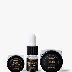 Rejuvenating R+ Complex with Retinol and Stem Cells